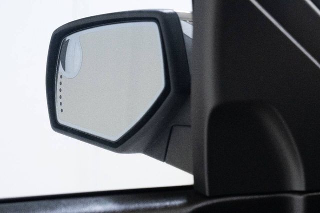 2014 GMC Sierra 1500 SLT | Houston, TX | Houston Auto Credit 2014 GMC Sierra 1500 SLT | Houston, TX | Houston Auto Credit