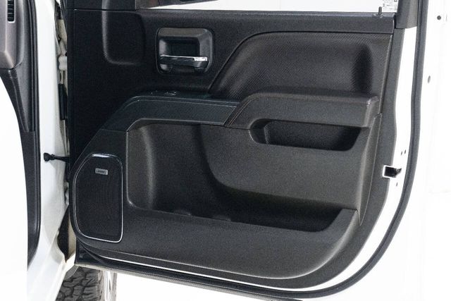 2014 GMC Sierra 1500 SLT | Houston, TX | Houston Auto Credit 2014 GMC Sierra 1500 SLT | Houston, TX | Houston Auto Credit