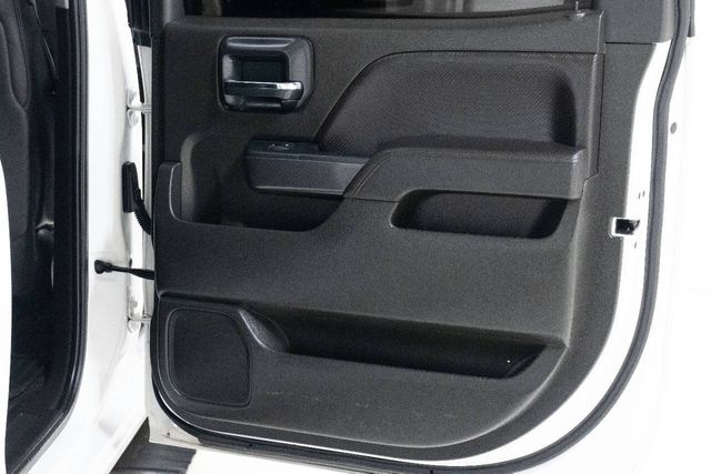 2014 GMC Sierra 1500 SLT | Houston, TX | Houston Auto Credit 2014 GMC Sierra 1500 SLT | Houston, TX | Houston Auto Credit