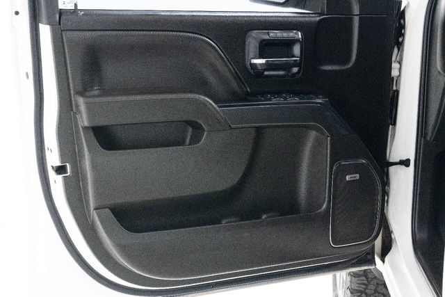 2014 GMC Sierra 1500 SLT | Houston, TX | Houston Auto Credit 2014 GMC Sierra 1500 SLT | Houston, TX | Houston Auto Credit