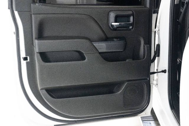 2014 GMC Sierra 1500 SLT | Houston, TX | Houston Auto Credit 2014 GMC Sierra 1500 SLT | Houston, TX | Houston Auto Credit