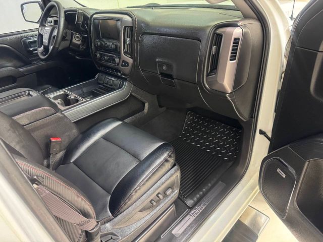 2014 GMC Sierra 1500 SLT | Houston, TX | Houston Auto Credit 2014 GMC Sierra 1500 SLT | Houston, TX | Houston Auto Credit