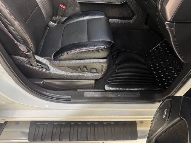 2014 GMC Sierra 1500 SLT | Houston, TX | Houston Auto Credit 2014 GMC Sierra 1500 SLT | Houston, TX | Houston Auto Credit