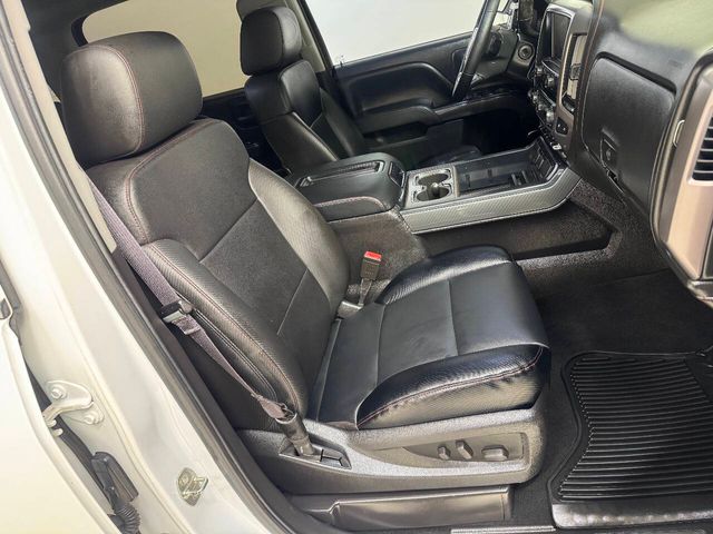 2014 GMC Sierra 1500 SLT | Houston, TX | Houston Auto Credit 2014 GMC Sierra 1500 SLT | Houston, TX | Houston Auto Credit