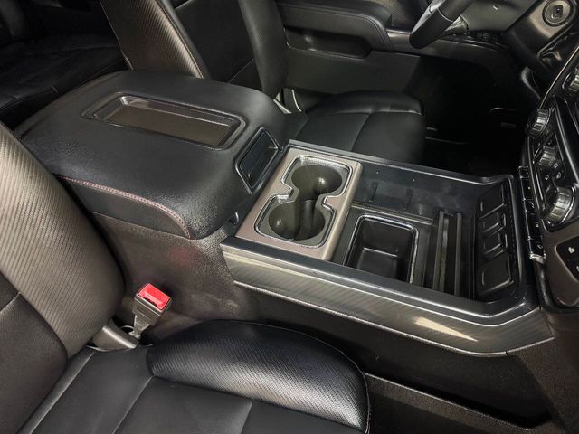 2014 GMC Sierra 1500 SLT | Houston, TX | Houston Auto Credit 2014 GMC Sierra 1500 SLT | Houston, TX | Houston Auto Credit