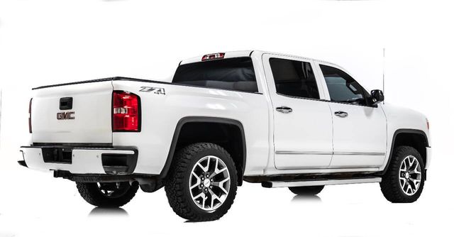 2014 GMC Sierra 1500 SLT | Houston, TX | Houston Auto Credit 2014 GMC Sierra 1500 SLT | Houston, TX | Houston Auto Credit