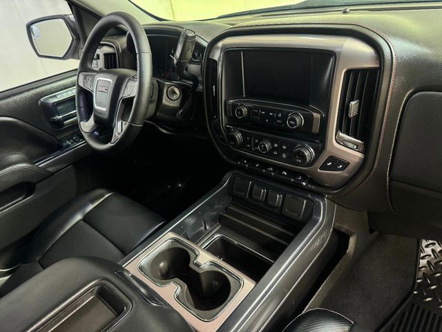 2014 GMC Sierra 1500 SLT | Houston, TX | Houston Auto Credit 2014 GMC Sierra 1500 SLT | Houston, TX | Houston Auto Credit
