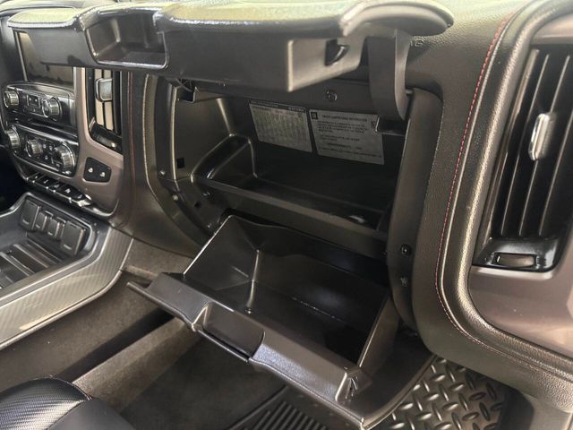 2014 GMC Sierra 1500 SLT | Houston, TX | Houston Auto Credit 2014 GMC Sierra 1500 SLT | Houston, TX | Houston Auto Credit