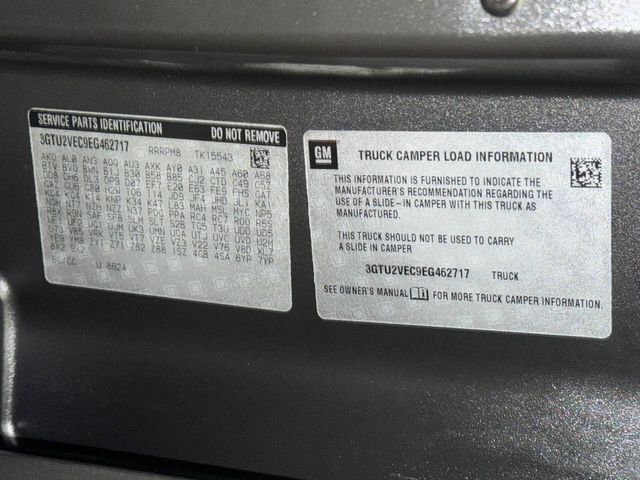 2014 GMC Sierra 1500 SLT | Houston, TX | Houston Auto Credit 2014 GMC Sierra 1500 SLT | Houston, TX | Houston Auto Credit