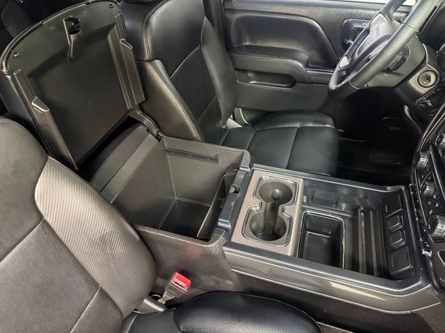 2014 GMC Sierra 1500 SLT | Houston, TX | Houston Auto Credit 2014 GMC Sierra 1500 SLT | Houston, TX | Houston Auto Credit