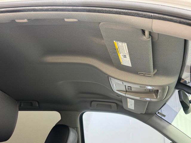 2014 GMC Sierra 1500 SLT | Houston, TX | Houston Auto Credit 2014 GMC Sierra 1500 SLT | Houston, TX | Houston Auto Credit