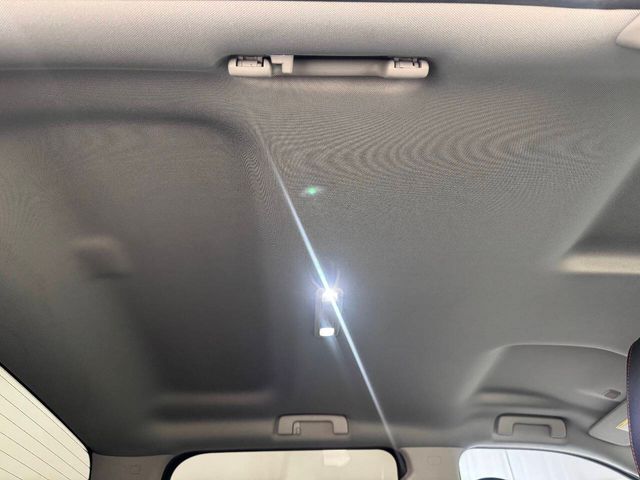 2014 GMC Sierra 1500 SLT | Houston, TX | Houston Auto Credit 2014 GMC Sierra 1500 SLT | Houston, TX | Houston Auto Credit