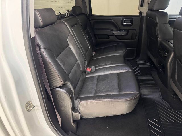 2014 GMC Sierra 1500 SLT | Houston, TX | Houston Auto Credit 2014 GMC Sierra 1500 SLT | Houston, TX | Houston Auto Credit