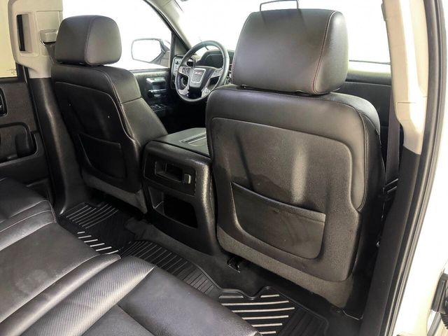 2014 GMC Sierra 1500 SLT | Houston, TX | Houston Auto Credit 2014 GMC Sierra 1500 SLT | Houston, TX | Houston Auto Credit