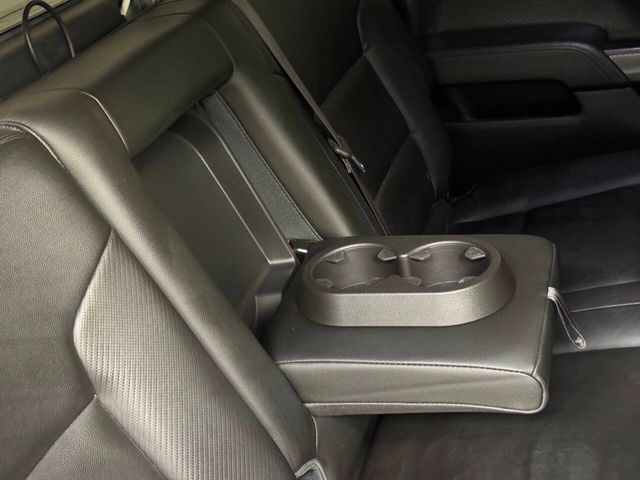 2014 GMC Sierra 1500 SLT | Houston, TX | Houston Auto Credit 2014 GMC Sierra 1500 SLT | Houston, TX | Houston Auto Credit