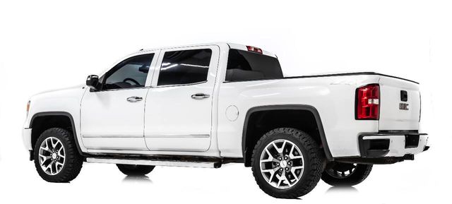 2014 GMC Sierra 1500 SLT | Houston, TX | Houston Auto Credit 2014 GMC Sierra 1500 SLT | Houston, TX | Houston Auto Credit