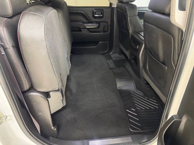 2014 GMC Sierra 1500 SLT | Houston, TX | Houston Auto Credit 2014 GMC Sierra 1500 SLT | Houston, TX | Houston Auto Credit