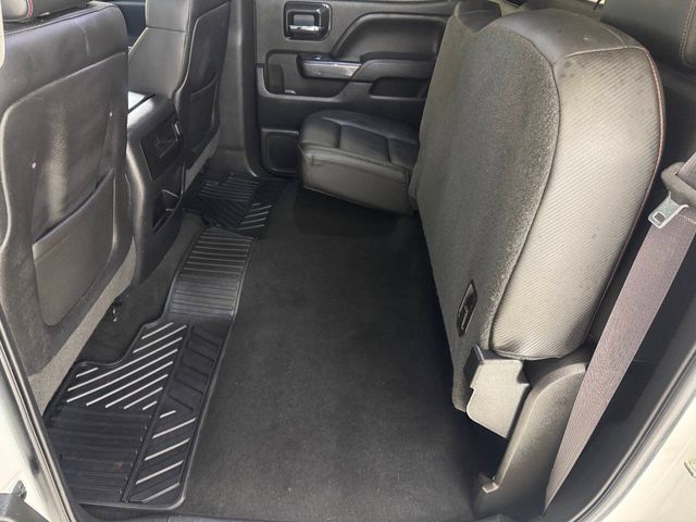 2014 GMC Sierra 1500 SLT | Houston, TX | Houston Auto Credit 2014 GMC Sierra 1500 SLT | Houston, TX | Houston Auto Credit