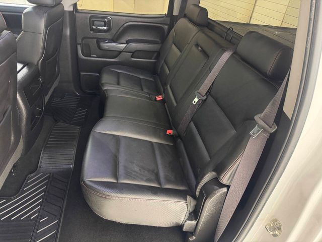 2014 GMC Sierra 1500 SLT | Houston, TX | Houston Auto Credit 2014 GMC Sierra 1500 SLT | Houston, TX | Houston Auto Credit