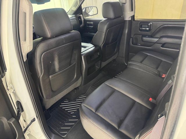 2014 GMC Sierra 1500 SLT | Houston, TX | Houston Auto Credit 2014 GMC Sierra 1500 SLT | Houston, TX | Houston Auto Credit