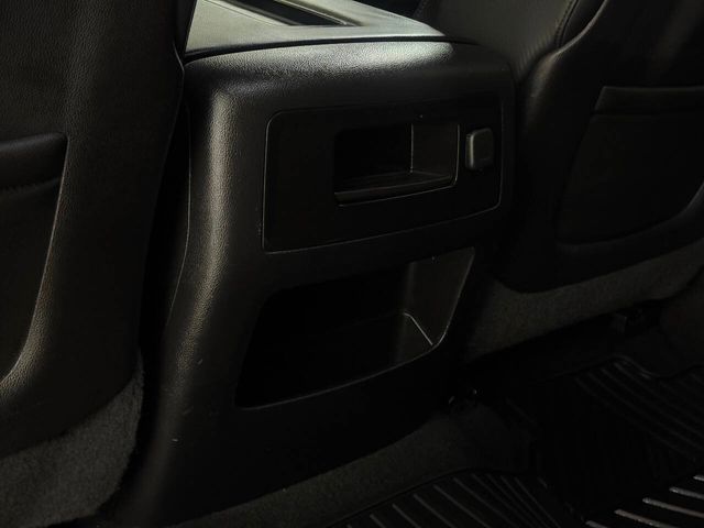 2014 GMC Sierra 1500 SLT | Houston, TX | Houston Auto Credit 2014 GMC Sierra 1500 SLT | Houston, TX | Houston Auto Credit