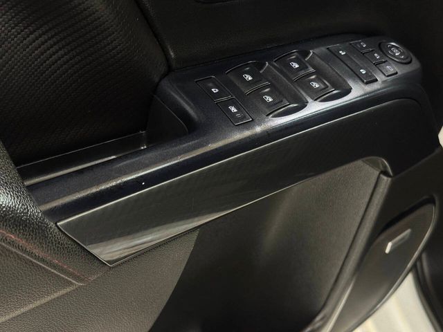 2014 GMC Sierra 1500 SLT | Houston, TX | Houston Auto Credit 2014 GMC Sierra 1500 SLT | Houston, TX | Houston Auto Credit