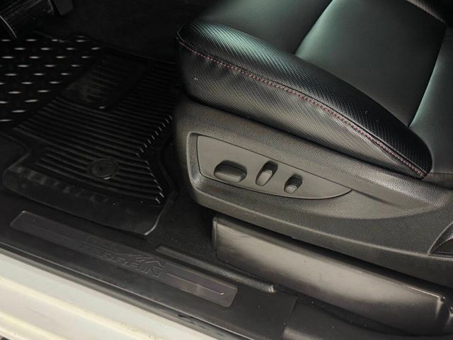 2014 GMC Sierra 1500 SLT | Houston, TX | Houston Auto Credit 2014 GMC Sierra 1500 SLT | Houston, TX | Houston Auto Credit