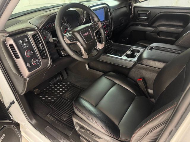 2014 GMC Sierra 1500 SLT | Houston, TX | Houston Auto Credit 2014 GMC Sierra 1500 SLT | Houston, TX | Houston Auto Credit