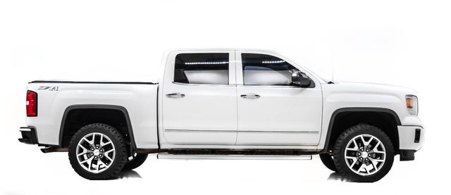 2014 GMC Sierra 1500 SLT | Houston, TX | Houston Auto Credit 2014 GMC Sierra 1500 SLT | Houston, TX | Houston Auto Credit