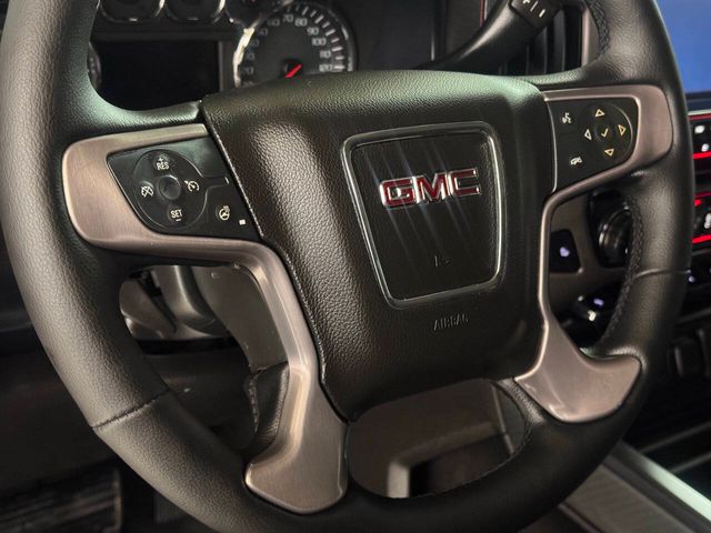 2014 GMC Sierra 1500 SLT | Houston, TX | Houston Auto Credit 2014 GMC Sierra 1500 SLT | Houston, TX | Houston Auto Credit