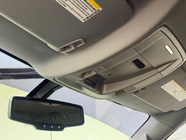 2014 GMC Sierra 1500 SLT | Houston, TX | Houston Auto Credit 2014 GMC Sierra 1500 SLT | Houston, TX | Houston Auto Credit