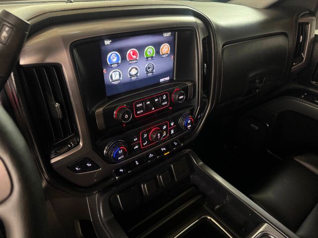 2014 GMC Sierra 1500 SLT | Houston, TX | Houston Auto Credit 2014 GMC Sierra 1500 SLT | Houston, TX | Houston Auto Credit