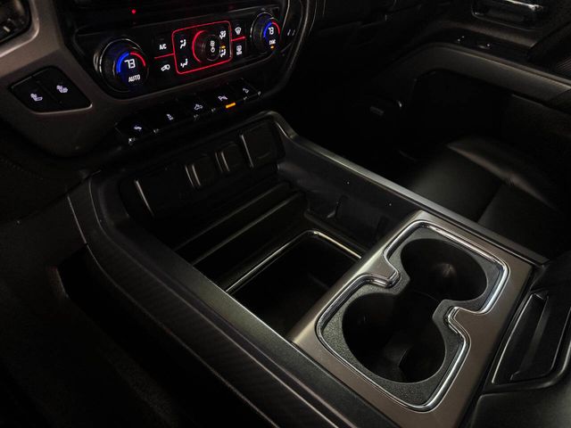 2014 GMC Sierra 1500 SLT | Houston, TX | Houston Auto Credit 2014 GMC Sierra 1500 SLT | Houston, TX | Houston Auto Credit