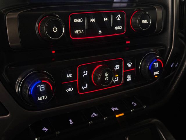 2014 GMC Sierra 1500 SLT | Houston, TX | Houston Auto Credit 2014 GMC Sierra 1500 SLT | Houston, TX | Houston Auto Credit