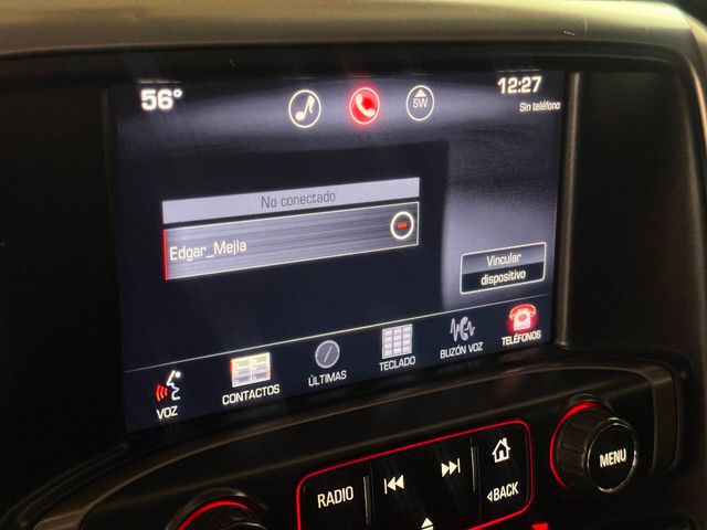 2014 GMC Sierra 1500 SLT | Houston, TX | Houston Auto Credit 2014 GMC Sierra 1500 SLT | Houston, TX | Houston Auto Credit