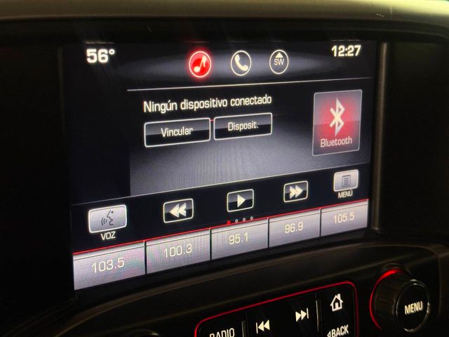 2014 GMC Sierra 1500 SLT | Houston, TX | Houston Auto Credit 2014 GMC Sierra 1500 SLT | Houston, TX | Houston Auto Credit