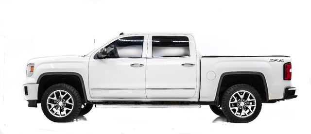 2014 GMC Sierra 1500 SLT | Houston, TX | Houston Auto Credit 2014 GMC Sierra 1500 SLT | Houston, TX | Houston Auto Credit