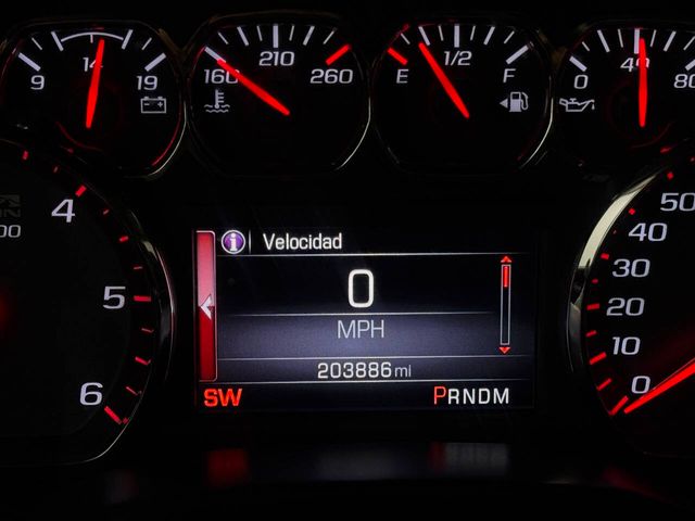 2014 GMC Sierra 1500 SLT | Houston, TX | Houston Auto Credit 2014 GMC Sierra 1500 SLT | Houston, TX | Houston Auto Credit