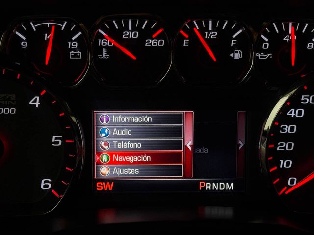 2014 GMC Sierra 1500 SLT | Houston, TX | Houston Auto Credit 2014 GMC Sierra 1500 SLT | Houston, TX | Houston Auto Credit