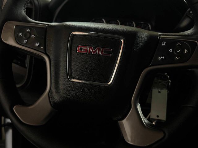 2014 GMC Sierra 1500 SLT | Houston, TX | Houston Auto Credit 2014 GMC Sierra 1500 SLT | Houston, TX | Houston Auto Credit