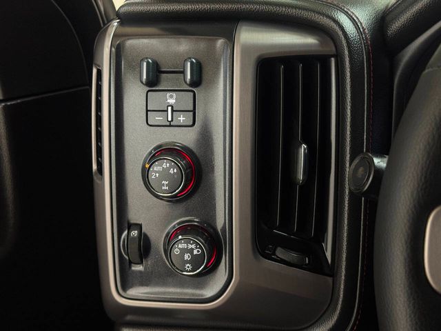 2014 GMC Sierra 1500 SLT | Houston, TX | Houston Auto Credit 2014 GMC Sierra 1500 SLT | Houston, TX | Houston Auto Credit