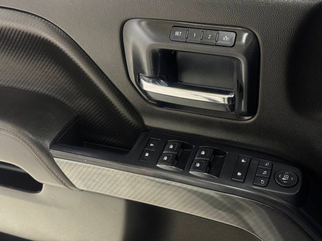 2014 GMC Sierra 1500 SLT | Houston, TX | Houston Auto Credit 2014 GMC Sierra 1500 SLT | Houston, TX | Houston Auto Credit