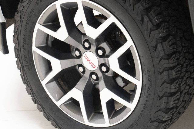 2014 GMC Sierra 1500 SLT | Houston, TX | Houston Auto Credit 2014 GMC Sierra 1500 SLT | Houston, TX | Houston Auto Credit