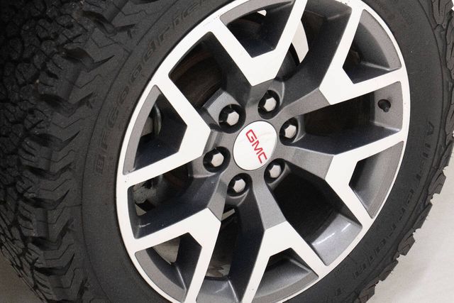 2014 GMC Sierra 1500 SLT | Houston, TX | Houston Auto Credit 2014 GMC Sierra 1500 SLT | Houston, TX | Houston Auto Credit