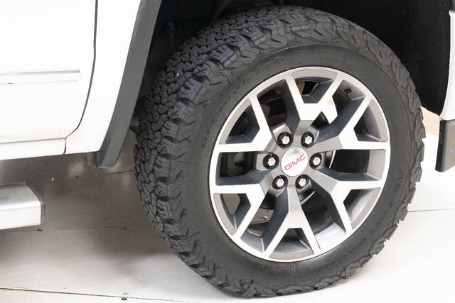 2014 GMC Sierra 1500 SLT | Houston, TX | Houston Auto Credit 2014 GMC Sierra 1500 SLT | Houston, TX | Houston Auto Credit