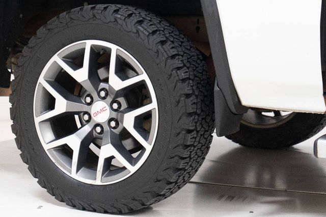 2014 GMC Sierra 1500 SLT | Houston, TX | Houston Auto Credit 2014 GMC Sierra 1500 SLT | Houston, TX | Houston Auto Credit