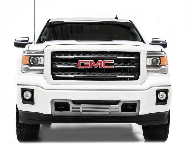 2014 GMC Sierra 1500 SLT | Houston, TX | Houston Auto Credit 2014 GMC Sierra 1500 SLT | Houston, TX | Houston Auto Credit