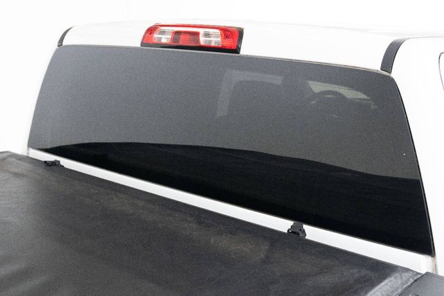 2014 GMC Sierra 1500 SLT | Houston, TX | Houston Auto Credit 2014 GMC Sierra 1500 SLT | Houston, TX | Houston Auto Credit