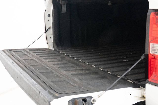 2014 GMC Sierra 1500 SLT | Houston, TX | Houston Auto Credit 2014 GMC Sierra 1500 SLT | Houston, TX | Houston Auto Credit