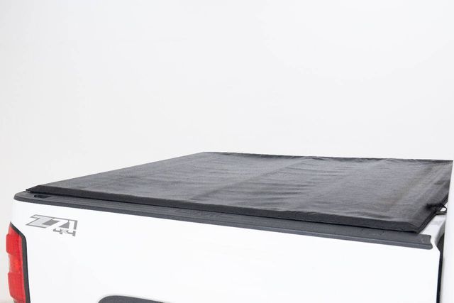 2014 GMC Sierra 1500 SLT | Houston, TX | Houston Auto Credit 2014 GMC Sierra 1500 SLT | Houston, TX | Houston Auto Credit